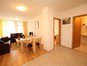 Aspen Resort Komplex - One bedroom apartment Deluxe