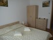 Aspen Resort Komplex - One bedroom apartment