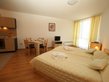Aspen Resort Komplex - single room