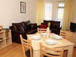 Aspen Resort Komplex - two bedroom apartment deluxe