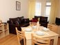 Aspen Resort Komplex - Two bedroom apartment Deluxe
