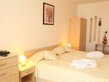 Aspen Resort Komplex - Appartement mit 2 Schlafzimmern
