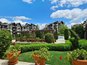 Aspen Resort Komplex