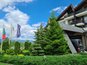 Aspen Resort Komplex