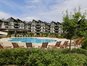 Aspen Resort Komplex
