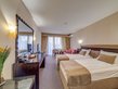 Bansko SPA & Holidays Hotel - double/twin room luxury