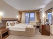 Bansko SPA & Holidays Hotel - Appartement mit einem Schlafzimmer