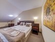 Bansko SPA & Holidays Hotel - studio