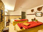 Bansko SPA & Holidays Hotel