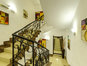 Bansko SPA & Holidays Hotel