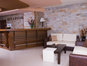 Belmont apart-hotel - Lobby