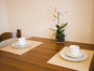 Belmont apart-hotel - One-bedroom apartment