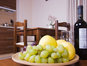 Belmont apart-hotel - One-bedroom apartment