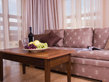 Belmont apart-hotel - Appartement mit 2 Schalfzimmern