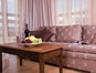 Belmont apart-hotel - Two-bedroom apartment