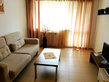 Belvedere Holiday Club - Appartement mit einem Schlafzimmer