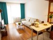 Belvedere Holiday Club - Appartement mit 2 Schalfzimmern