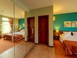 Boutique Hotel Famil - Doppelzimmer Lux