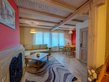 Boutique Hotel Famil - Villa