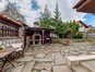 Boutique Hotel Famil