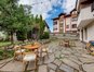 Boutique Hotel Famil