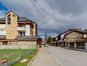 Boutique Hotel Famil