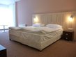 Casa Karina - double/twin room