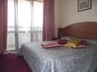 Elegant Hotel - double/twin room