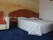 Elegant Hotel - double/twin room luxury