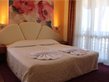 Elegant Hotel - apartment