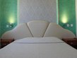 Elegant Hotel - vip apartment