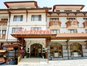Elegant Hotel