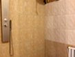 Elegant Spa Hotel - Familienappartement