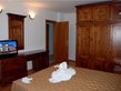 Elegant Spa Hotel - one bedroom apartment (3pax)