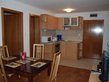 Elegant Spa Hotel - two bedroom apartment (4pax)