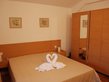 Elegant Spa Hotel - two bedroom apartment (5 pax)
