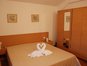 Elegant Spa Hotel - Two bedroom apartment (5 pax)