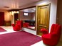 Elegant Spa Hotel