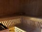 Elegant Spa Hotel