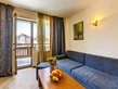Emerald Apartment Complex - Appartement mit 2 Schlafzimmern