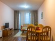 Evergreen Apparthotel & Spa - Appartement mit einem Schlafzimmer