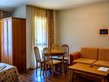 Evergreen Apparthotel & Spa - studio single use or 1ad+1ch (0-3.99 yo)