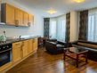 Evergreen Apparthotel & Spa - Appartement mit 2 Schlafzimmern