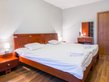 Evergreen Apparthotel & Spa - Two bedroom apartment