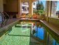 Evergreen Apparthotel & Spa