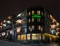 Evergreen Apparthotel & Spa