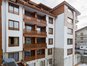 Evergreen Apparthotel & Spa