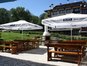 Evergreen Apparthotel & Spa