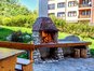 Evergreen Apparthotel & Spa