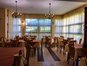 Evergreen Apparthotel & Spa